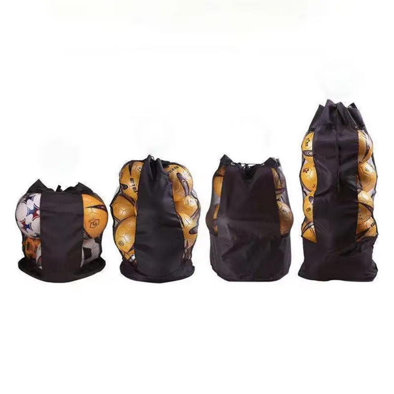 Сумка для мячей