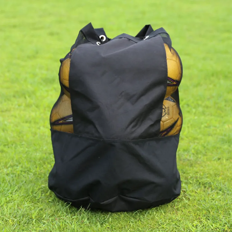 Ball Bag