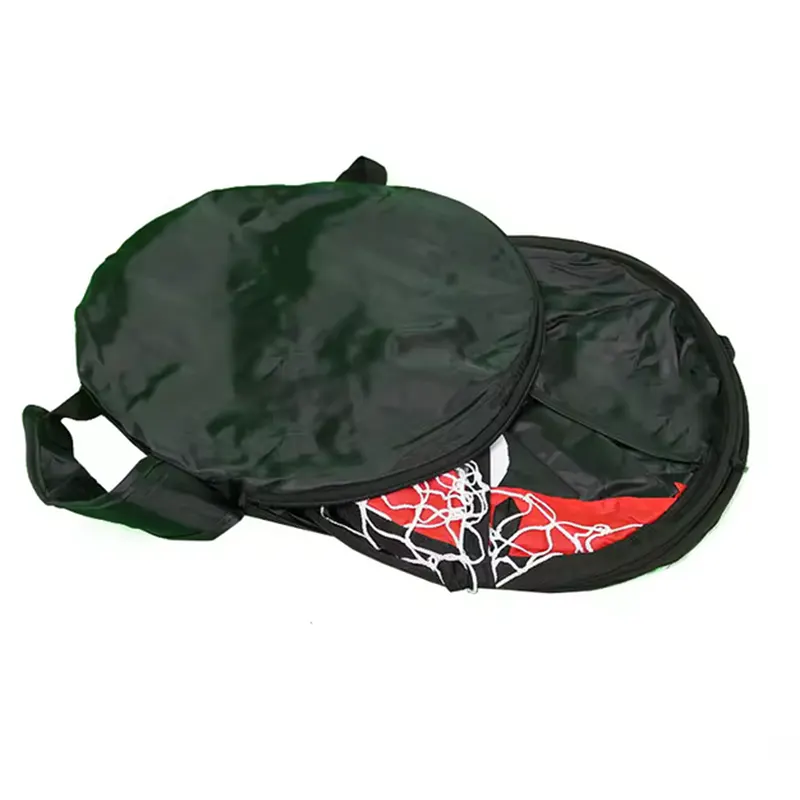 Soccer Target Wall Net for Goal