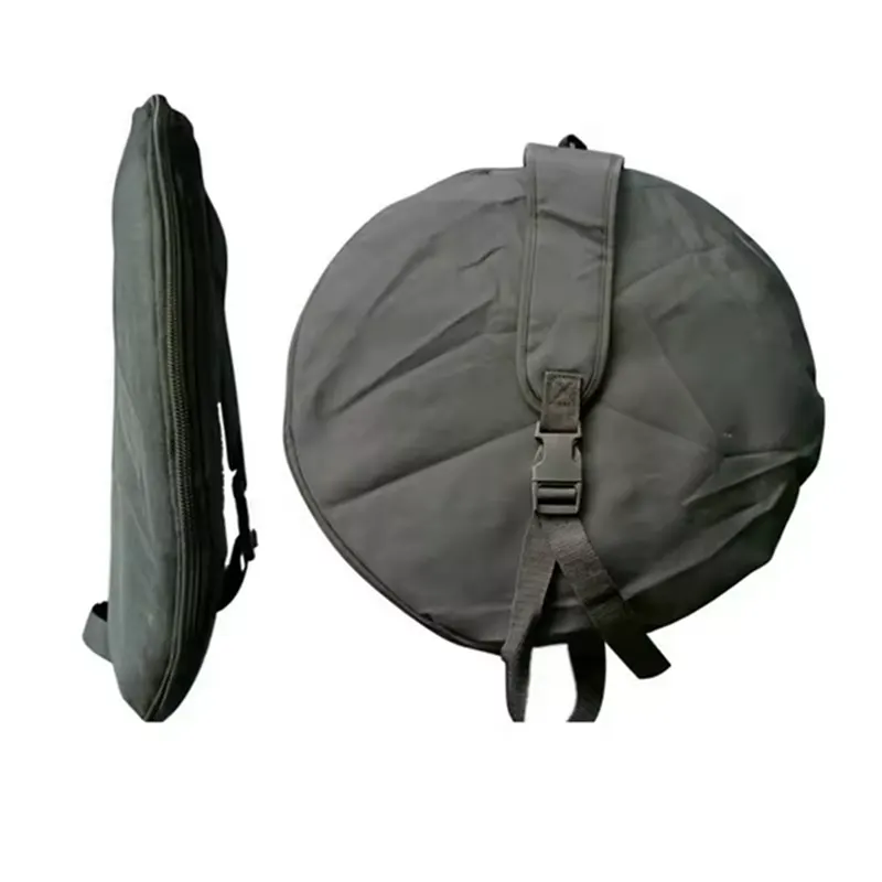 Soccer Target Wall Net for Goal