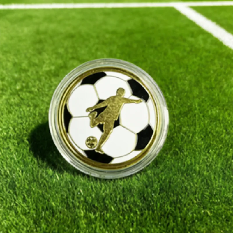 Выбранный край