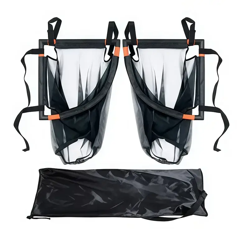 Целевая сумка