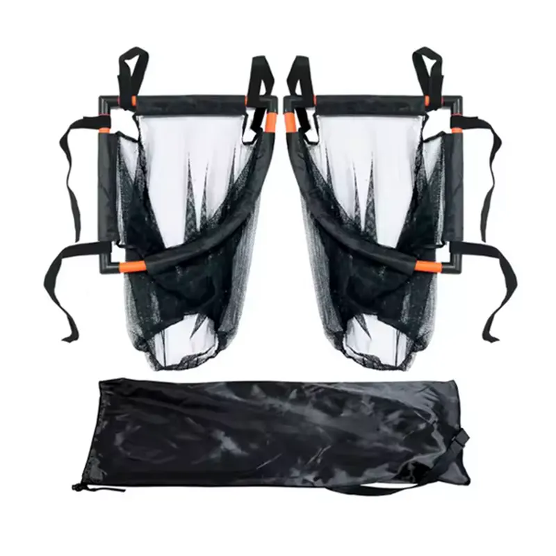 Целевой тренировочный набор для отскока